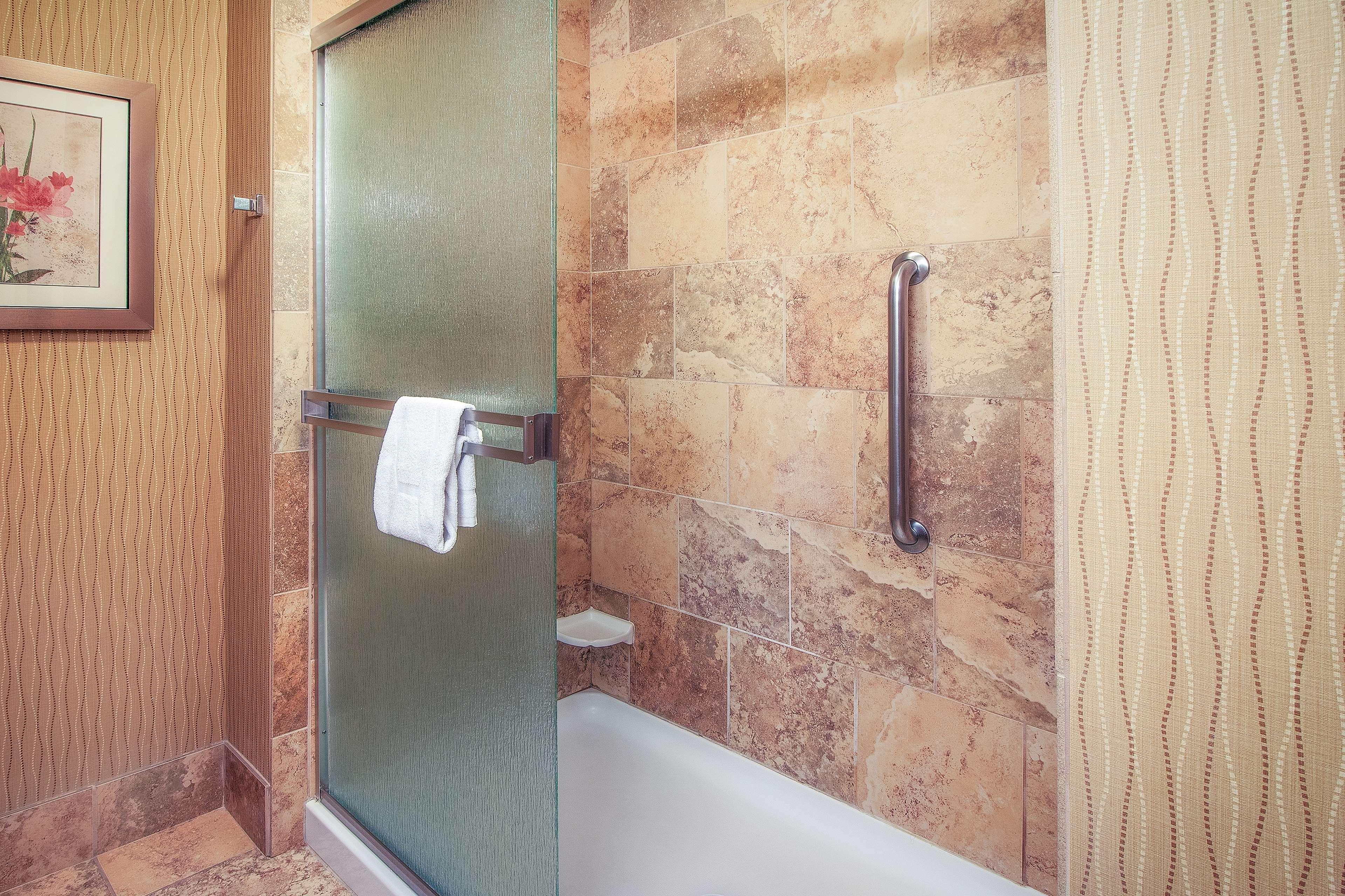 Hampton Inn Oxford/Miami University Area Екстер'єр фото