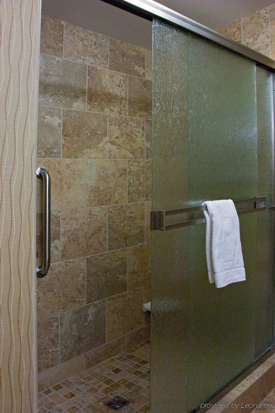 Hampton Inn Oxford/Miami University Area Екстер'єр фото
